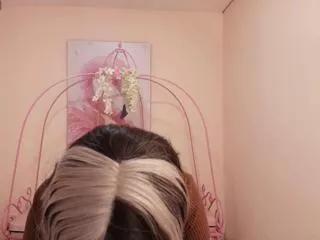 violet_suky on Flirt4Free 
