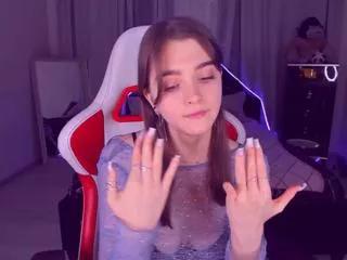 vita_obbi on Flirt4Free 