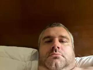 wallace_nutter on Flirt4Free 