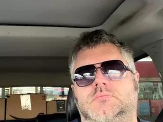 wallace_nutter on Flirt4Free 