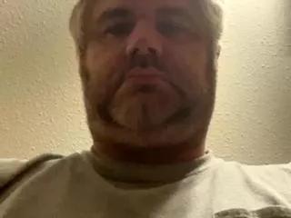 wallace_nutter on Flirt4Free 