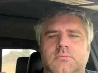 wallace_nutter on Flirt4Free 