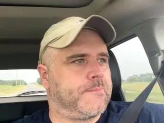 wallace_nutter on Flirt4Free 