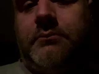 wallace_nutter on Flirt4Free 