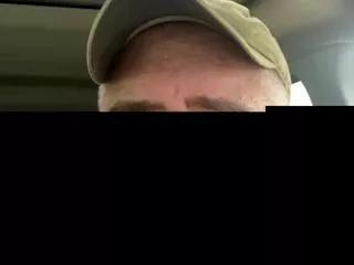 wallace_nutter on Flirt4Free 