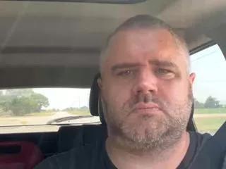 wallace_nutter on Flirt4Free 