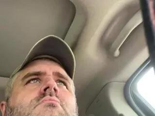 wallace_nutter on Flirt4Free 