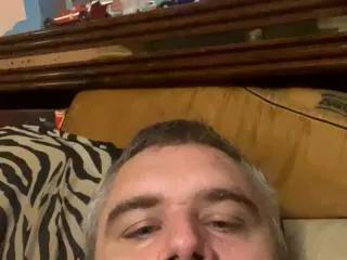 wallace_nutter on Flirt4Free 
