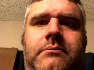 wallace_nutter on Flirt4Free 