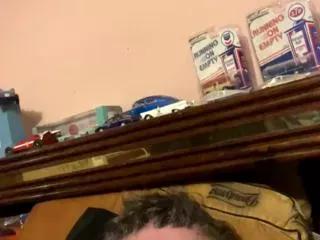 wallace_nutter on Flirt4Free 