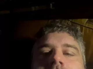 wallace_nutter on Flirt4Free 