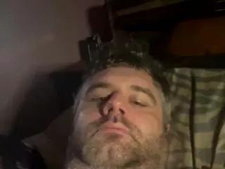 wallace_nutter on Flirt4Free 