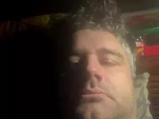 wallace_nutter on Flirt4Free 