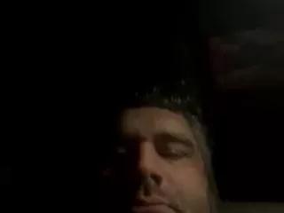 wallace_nutter on Flirt4Free 