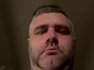 wallace_nutter on Flirt4Free 