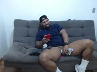 werner on Flirt4Free 