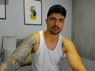 wext on Flirt4Free 