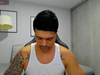wext on Flirt4Free 