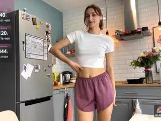 wilda_battersby on Flirt4Free 