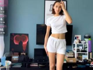 wilda_battersby on Flirt4Free 