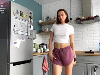 wilda_battersby on Flirt4Free 
