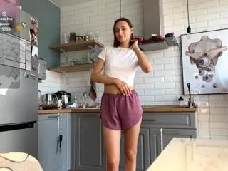 wilda_battersby on Flirt4Free 