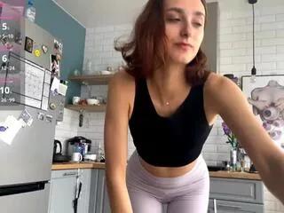 wilda_battersby on Flirt4Free 