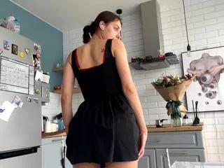 wilda_battersby on Flirt4Free 