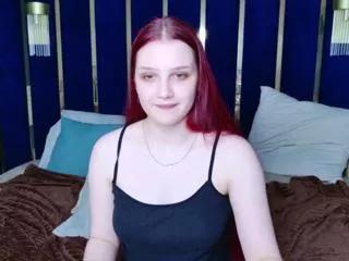 wilda_foster on Flirt4Free 