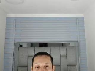william_jhones on Flirt4Free 