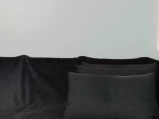 xavii_day on Flirt4Free 