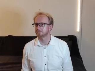 xavii_day on Flirt4Free 