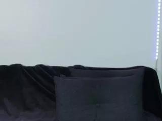 xavii_day on Flirt4Free 