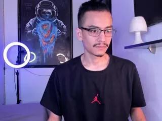 yader_slim on Flirt4Free 
