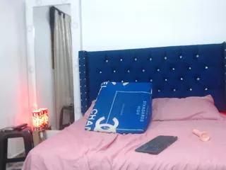 yailin_gunnr on Flirt4Free 