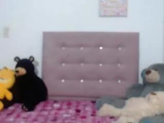 yailin_gunnr on Flirt4Free 