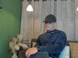 yake_tyler on Flirt4Free 