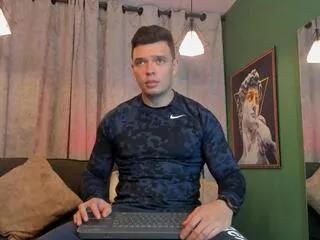 yake_tyler on Flirt4Free 