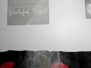 yiauna_niree on Flirt4Free 