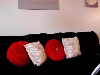 yiauna_niree on Flirt4Free 