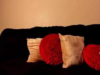 yiauna_niree on Flirt4Free 