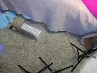 yiauna_niree on Flirt4Free 