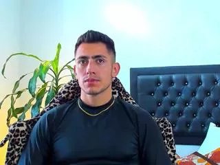 Offline zach_price on Flirt4Free