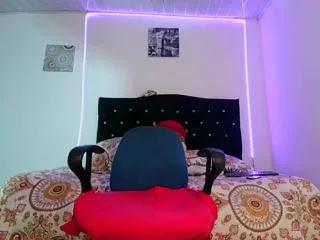 zack_culkin on Flirt4Free 
