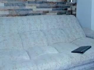 zaiin_diesel on Flirt4Free 