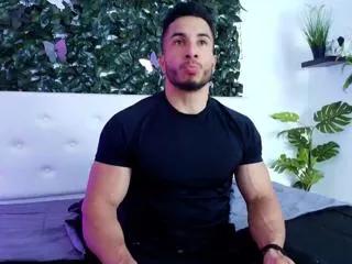 zane_maverick on Flirt4Free 