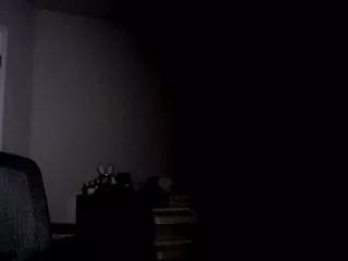 zobe_stone on Flirt4Free 