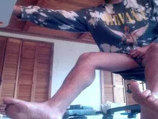 zobe_stone on Flirt4Free 