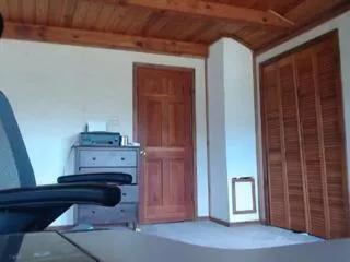 zobe_stone on Flirt4Free 