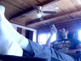 zobe_stone on Flirt4Free 